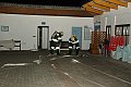 Üb.-FUAS Nord-Rabenstein   018-20120926